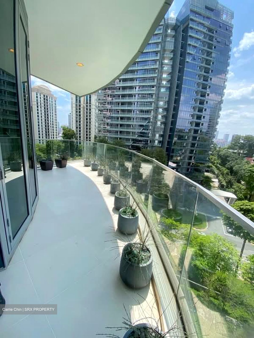 Cliveden At Grange (D10), Condominium #534114251